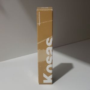 Kosas Revealer Concealer